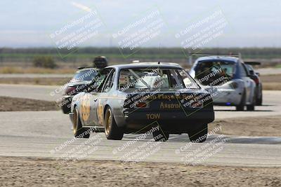 media/Sep-28-2025-24 Hours of Lemons (Sun) [[5dfe0e5f6e]]/11am (Cotton Corners)/